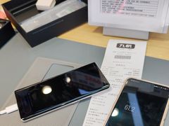 -九机·手机电脑数码(金色时代广场店)