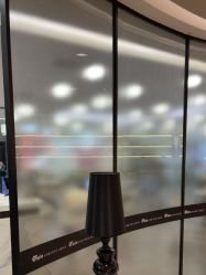 -苏州奥拉克美容医院