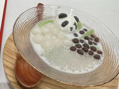 -眉州东坡(春秀路店)