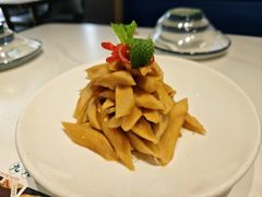 -湘菜园·现炒土菜(六纬路店)