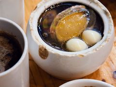坛烧八味罐-广达眼镜炖罐(广达店)