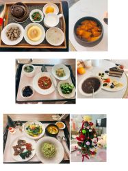 -季橙月子护理中心