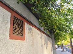 -龙华素斋(龙华路店)