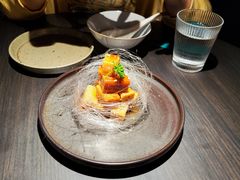 -山塘渡·苏式园林餐厅
