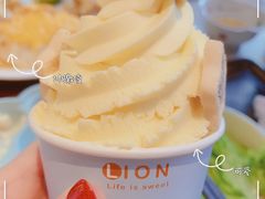 -dodonpa.墩墩伐 便当食堂(博华广场店)