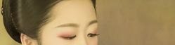 点击看大图 -盘子女人坊古装写真摄影(南京总店)