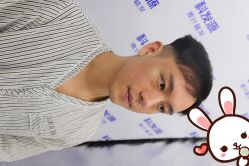 点击看大图 -大麦微针植发丨全国连锁