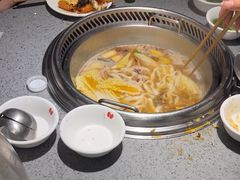 -七欣天香辣蟹火锅(无锡锡沪西路店)