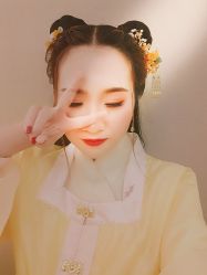 点击看大图 -盘子女人坊古装写真摄影(厦门总店)