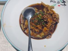 -长湘居(数码大厦店)