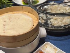 -宴周康·精致江浙菜(周浦店)