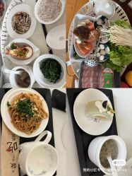 -童谣里医疗级月子中心(独栋湖景店)