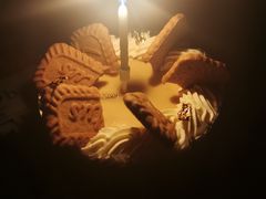 -风甜日暖·星座主题甜点(东二环泰禾店)