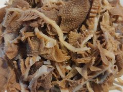 -文和友老长沙龙虾馆(化龙池店)