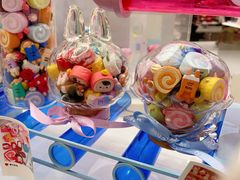 -泡泡玛特POPMART(太古里店)