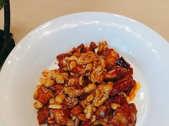 -花家八爷府(王府井·故宫店)