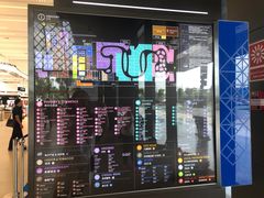 -王权免税店(普吉市区店)