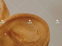 -evoojoo面包商店