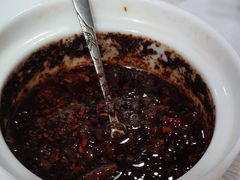 辣椒-荣昌铺盖面