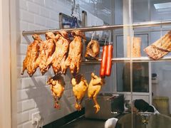 -福荣祥烧腊(国和路店)