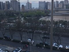 -真爱中国餐馆·年华店(朱雀大街店)