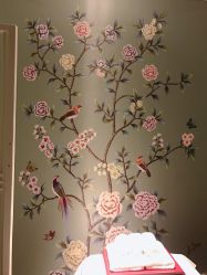 -奈瑞儿美颜美养SPA