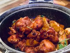 -佳思多食品料理超市(园区店)