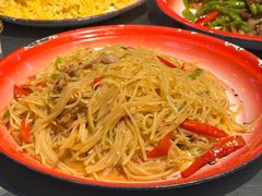-馬伍旺川菜(江北虹悦城店)