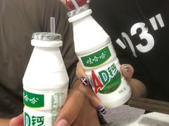 -陳艳红火锅(港汇店)