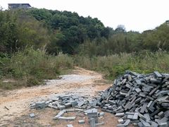 -乞力马扎罗山