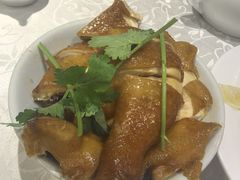 -大荣华酒楼(元朗老店)