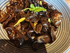 -雪熊精酿·哈尔滨烧烤酒馆(非遗大串店)