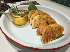 -虎婆冷饮店·海南特色炒冰(三亚湾店)