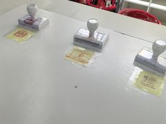 -上海电影博物馆