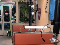 -韩一品韩国料理(柏庐南路店)