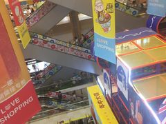 -坂田天虹