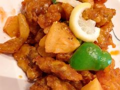 -真定郝家排骨(大十字街店)