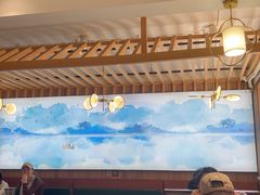 -辣盆盆麻辣小龙虾(哈尔滨总店)