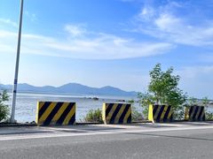 -汕尾风车岛