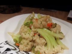 -江湖情酸菜鱼(万菱汇店)