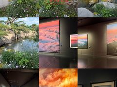 -罗红摄影艺术馆