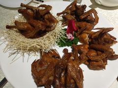 -泮金大塘(北二七路店)