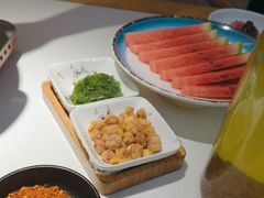 -王妈热卤·川味馆(海昌店)