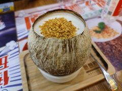 -糖糖屋•糖水•雪花冰店(时尚天河店)