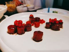 -大董(阜成路店)