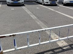 -三花屋 Mihhanaya