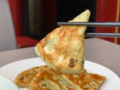 -花家怡园(四合院总店)