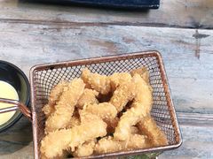-院子餐厅·大锅菜·老杭帮(桥西直街店)