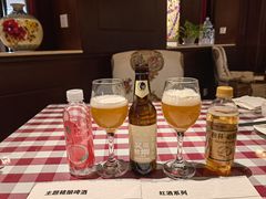 -邓丽君音乐主题餐厅