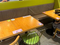 -过桥缘·过桥米线(大华虎城嘉年华店)